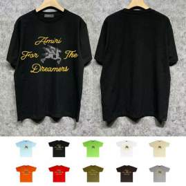 Picture of Amiri T Shirts Short _SKUAmiriS-2XL11tr20924181